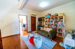 Chai Chee Road (D16), Terrace #453796311
